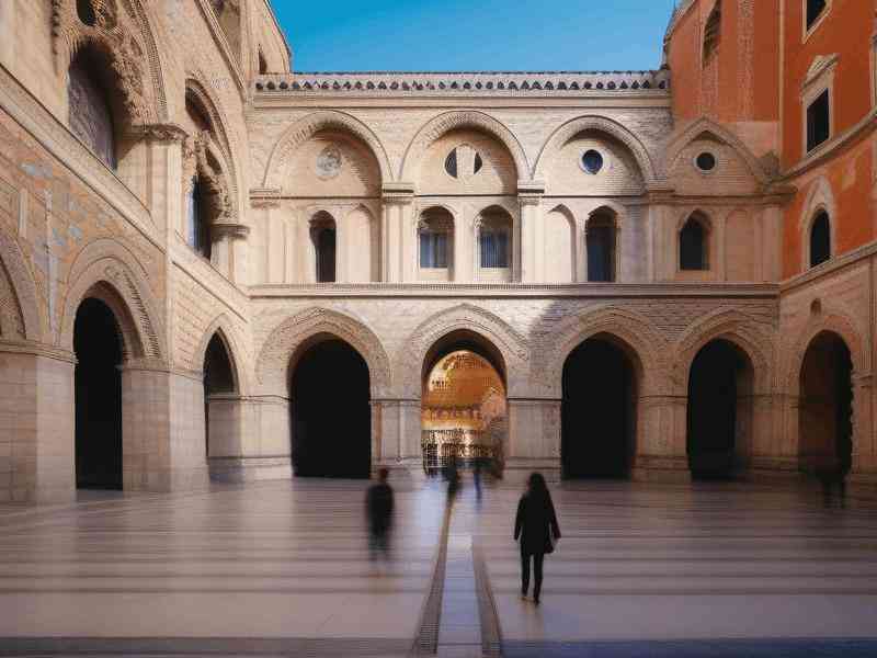 2013北京市高中排名(北京市50余所中學2014年高考成績排名)